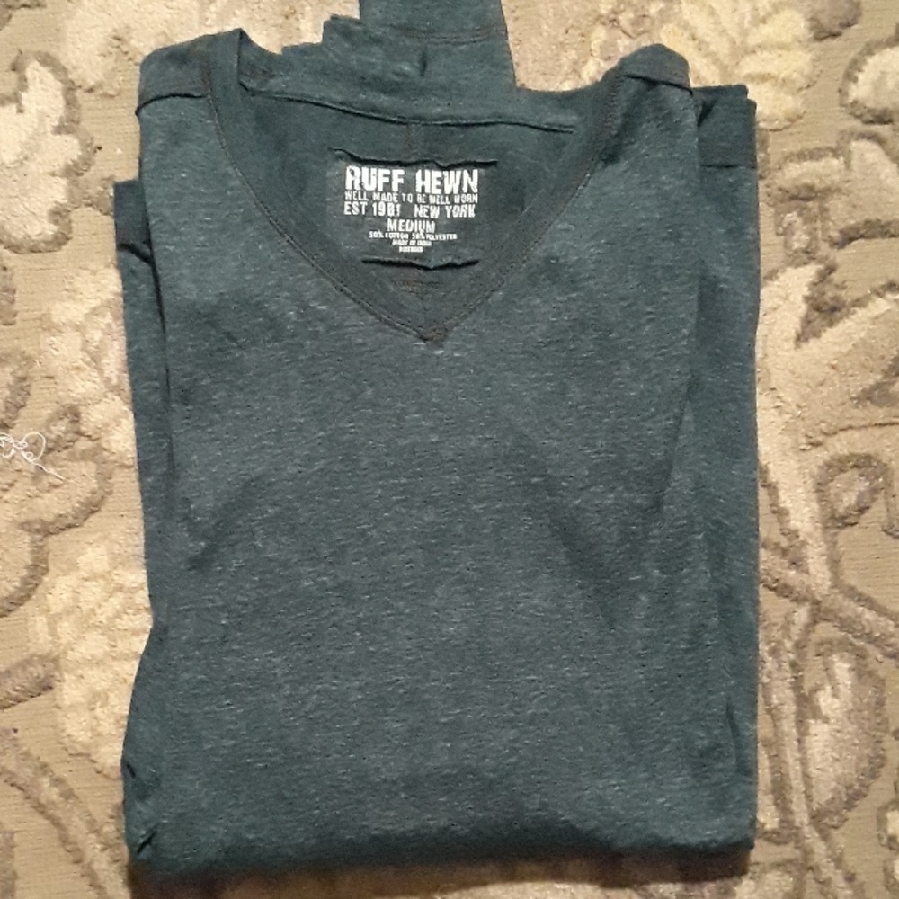 Nwt